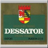 d007 (394).JPG